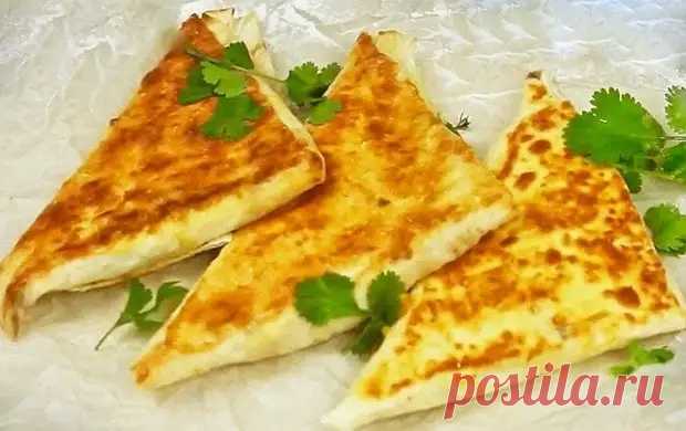 Плавленые сырки, три самых удачных рецепта. Вкусные и оригинальные! - Будет вкусно - Медиаплатформа МирТесен