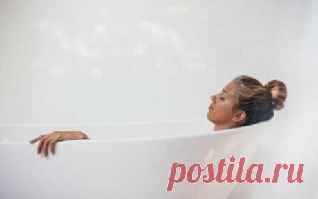 Можно ли без вреда для здоровья вызвать месячные, если очень нужно