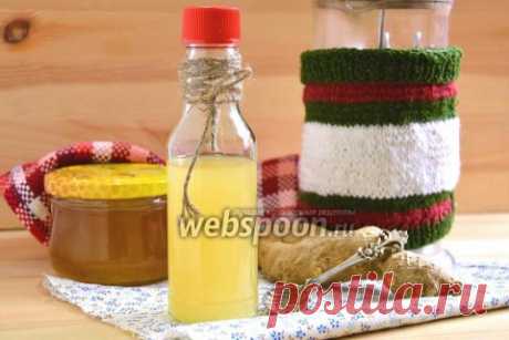 Пирожки, которые всегда получатся