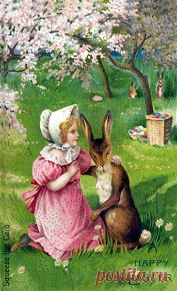 Найдено на сайте ninona.files.wordpress.com.