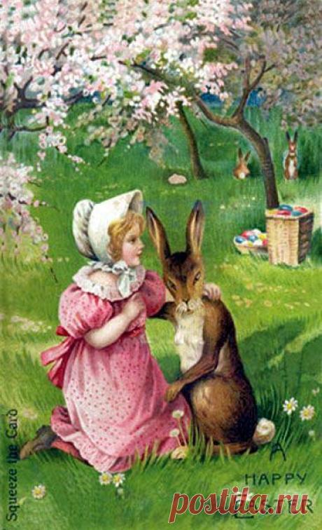 Найдено на сайте ninona.files.wordpress.com.