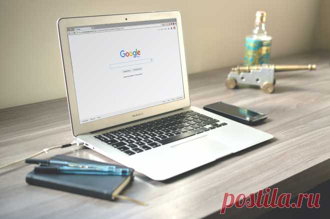 Как ускорить Google Chrome.

Все давно уже в курсе браузер расходует много оперативной памяти. На эту тему есть куча мемов в интернете. Из-за того, что он расходует много памяти. браузер часто подлагивает. Сегодня Я расскажу пару примеров, как можно заставить его работать быстрее.