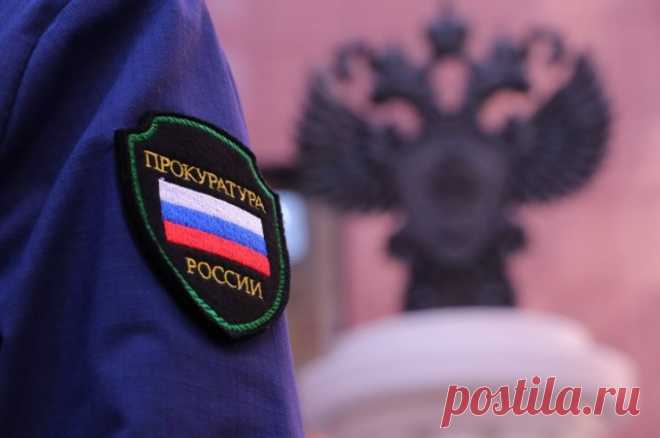 Прокуратура Башкирии открыла горячую линию после беспорядков в Баймаке. Гражданам предлагают сообщить о фактах нарушения законодательства РФ.