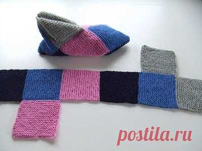 Pinterest (Пин) (2)