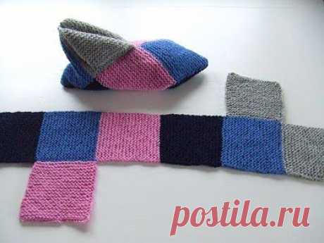 Pinterest (Пин) (2)