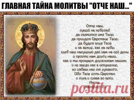 (51) Одноклассники