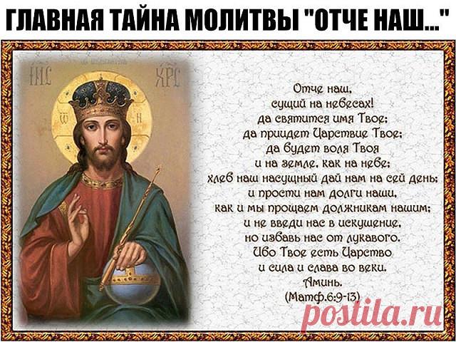 (51) Одноклассники