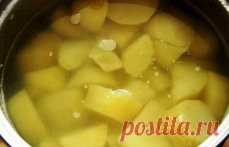 11 кулинарных ошибок, которые не стоит повторять | Четыре вкуса