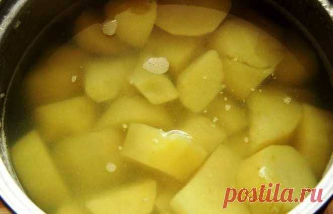 11 кулинарных ошибок, которые не стоит повторять | Четыре вкуса