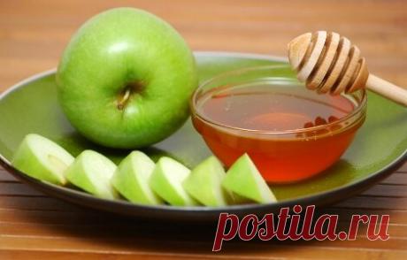 Сильные маски от морщин из яблок. Копеечная цена, заметный эффект | Женский мир | Яндекс Дзен