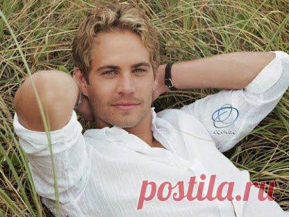 О Путине, о России, о городе, что нет красивей