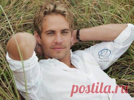 О Путине, о России, о городе, что нет красивей