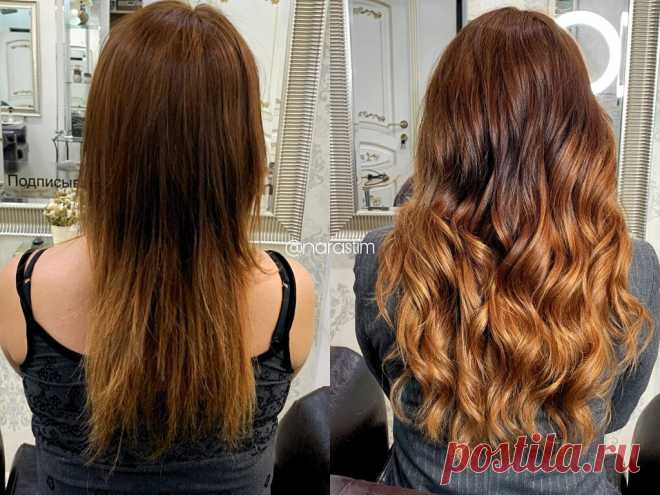 Нужна ли коррекция перед поездкой в отпуск или её лучше сделать после возвращения? ⠀
Важно понять: как скоро вы вернётесь домой? Потому что если поездка будет долгой, то коррекция потребуется В отпуске.
Многие клиенты любят делать коррекцию после возвращения из морского путешествия, потому что волосы от солнца и солёной воды становятся суше,  если за ними не ухаживать.