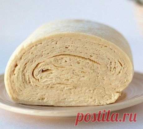 Одноклассники