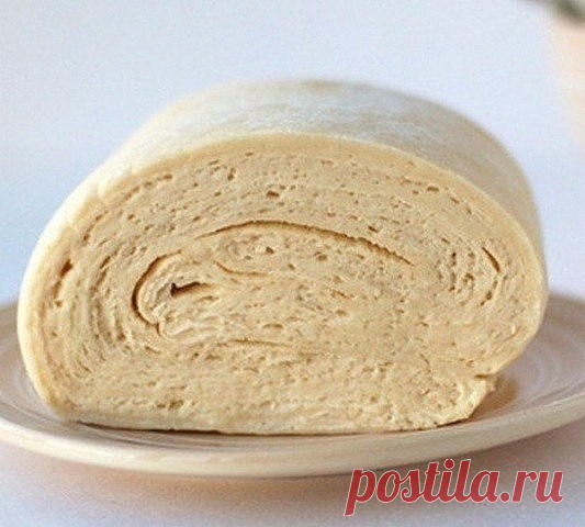 Одноклассники