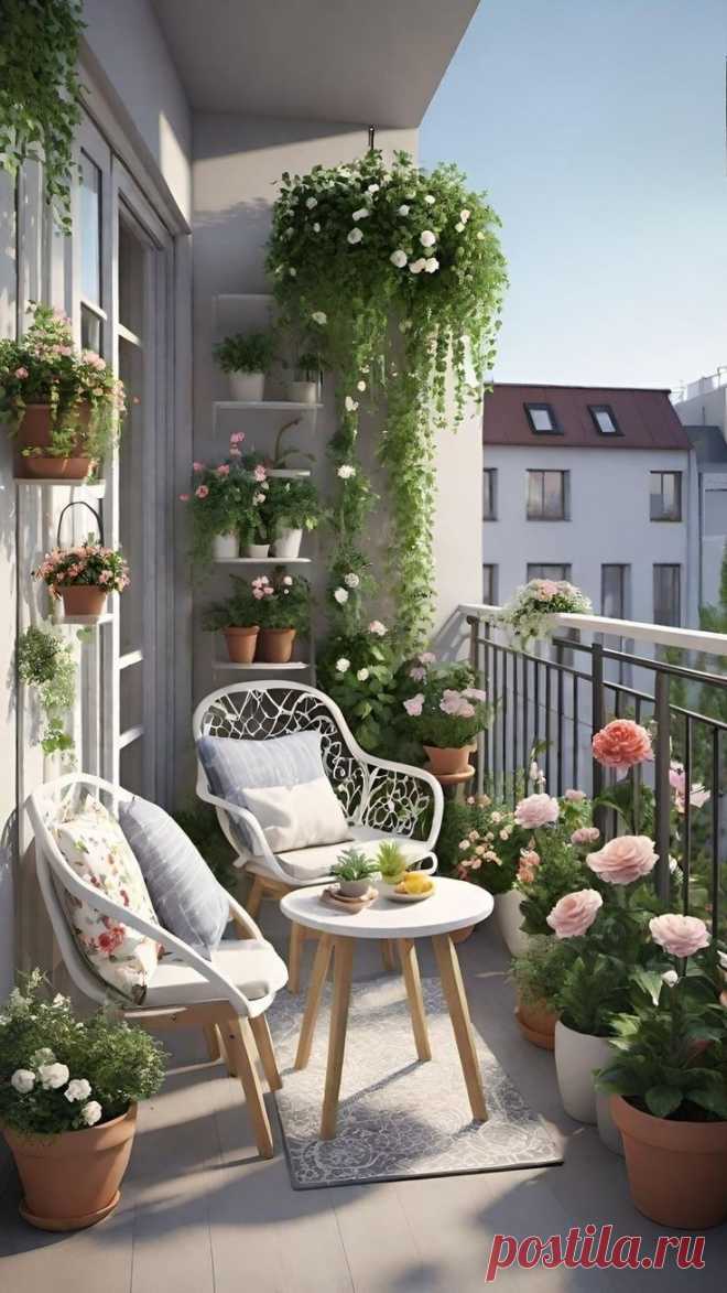 ღ