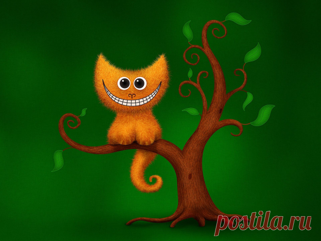 smiling-cat-wallpapers_26592_1920x1440.jpg (1920×1440)