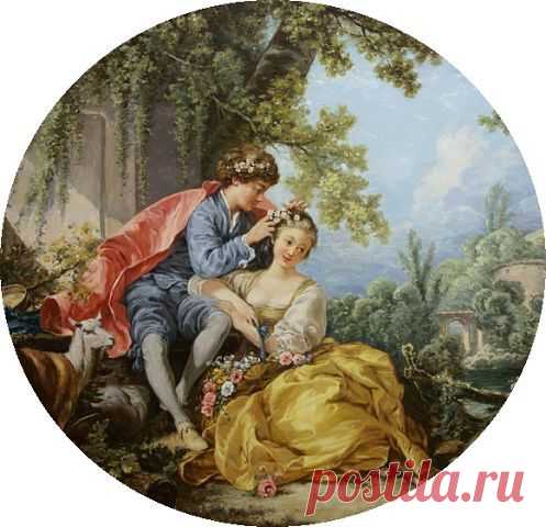 СТЕЛЛА-ARS декупаж заготовки распечатки
