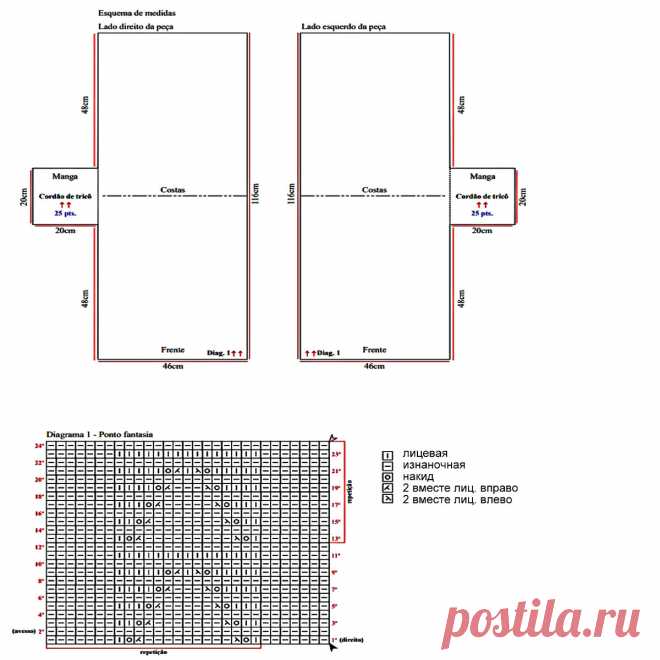 Уютные кардиганы на прохладную погоду: 7 вариантов спицами | Вязание с Paradosik_Handmade | Дзен