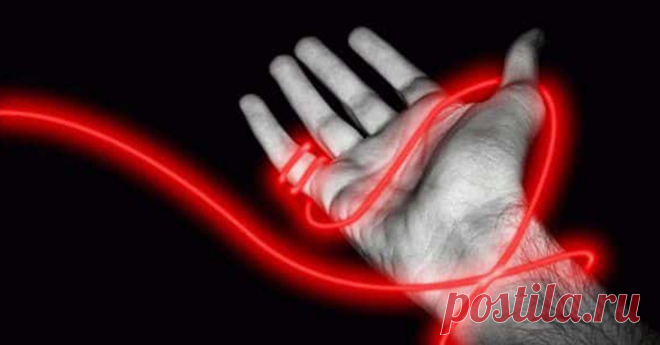 Выбирай правильный цвет нити-оберега на запястье Наверняка каждый наслышан об обереге на запястье в виде красной нити. Но мало кому известны свойства нитей других цветов, которые способны оказывать значительное влияние на судьбу человека, привлечени…