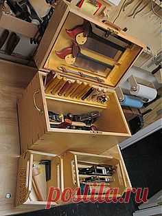 ПРИСПОСОБЛЕНИЯ/ РУЧНОЙ ИНСТРУМЕНТ в Pinterest