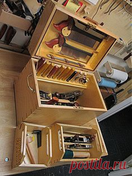 ПРИСПОСОБЛЕНИЯ/ РУЧНОЙ ИНСТРУМЕНТ в Pinterest