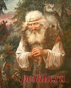 они знали