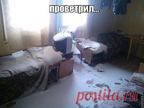 (34) Одноклассники