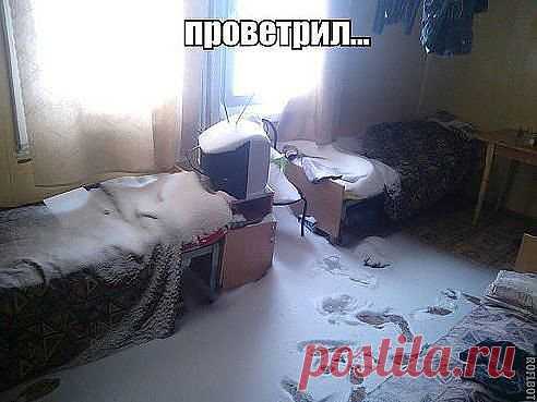 (34) Одноклассники