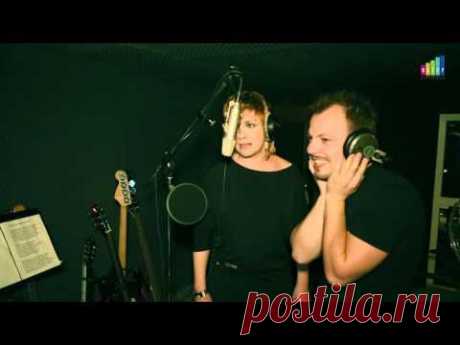 Самые ОХРЕНЕННЫЕ голоса России! - YouTube