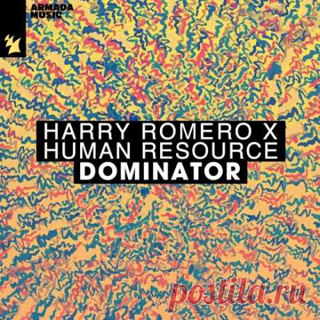 Download Human Resource, Harry Romero - Dominator Label Armada Music Styles Tech House Date 2024-12-20 Catalog # ARMAS3030 Length 5:10 Tracks 1