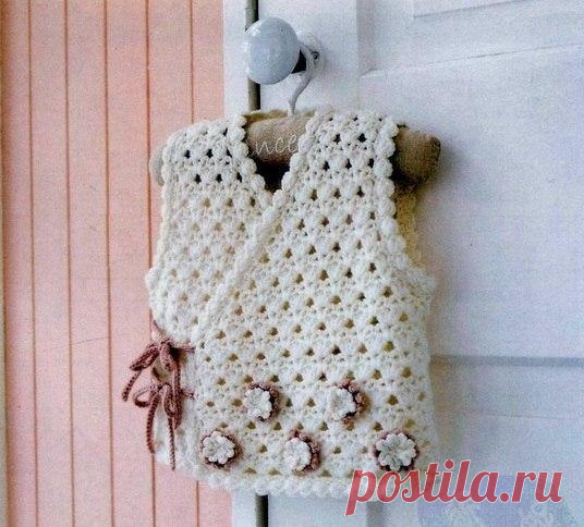 Дневник черной кошки