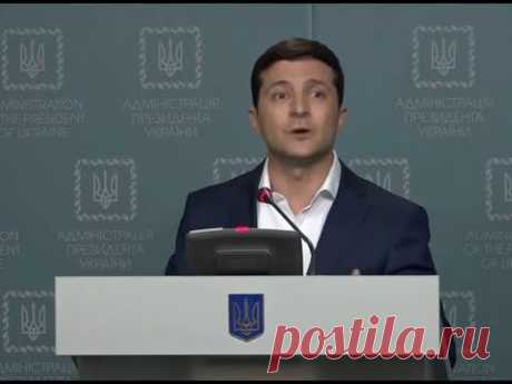 Андрей Ермолаев: Украину ожидает радикализация политики