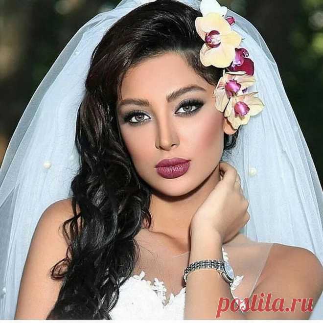 مریم بانو - Google+