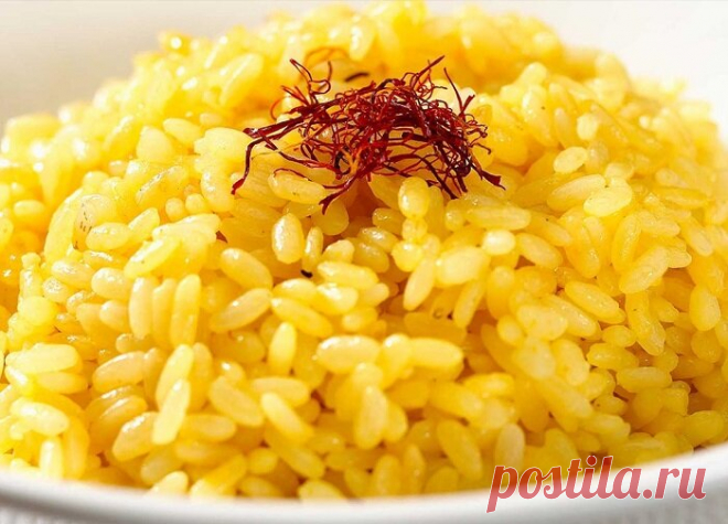 Рис по рецепту Макаревича. Вкуснее, чем у остальных раницы. 59 тыс.