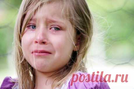 Мама меня убьет - поучительно для родителей &amp;raquo; Женский Мир