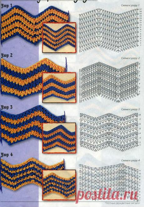 missoni-kruckom-5.jpg (344×494)