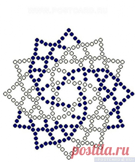 Колье (много)