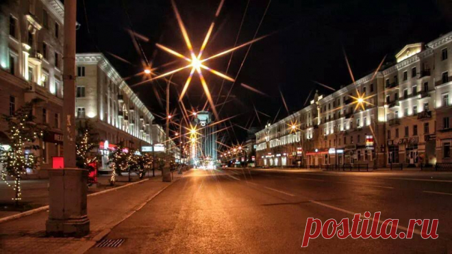 (18) Facebook