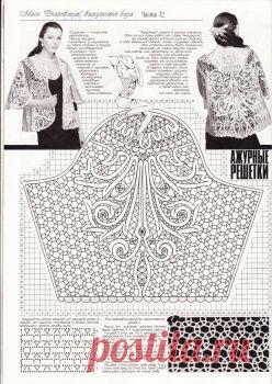 Дуплет №112 " Мисс очарование выпускного бала 12"