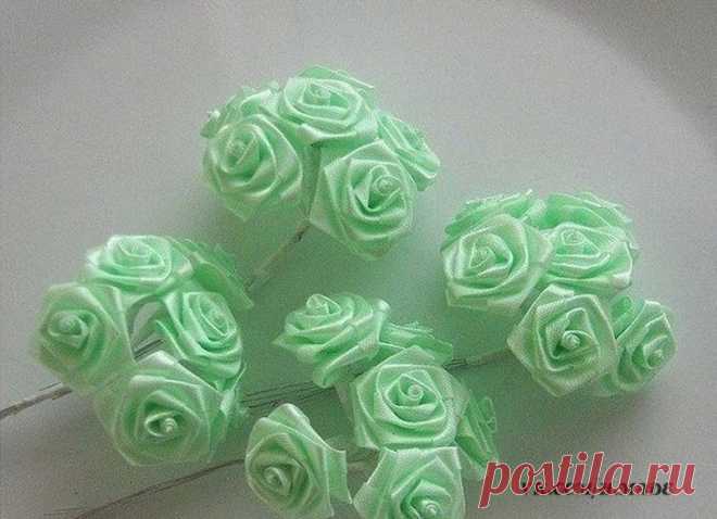 Идеи для творчества и рукоделия - TalkyLand