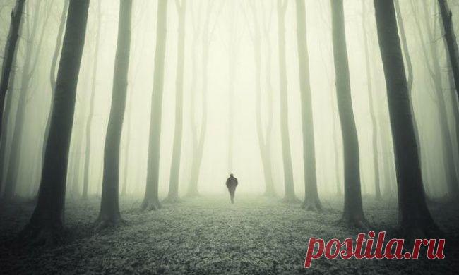 Простой тест — что для вас важно на самом деле? | ЖЕНСКИЙ МИР