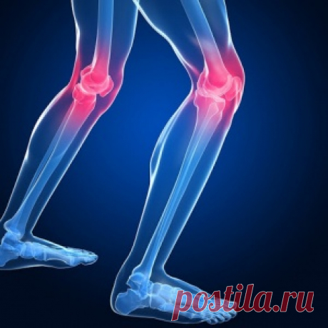 Новости - МирТесен