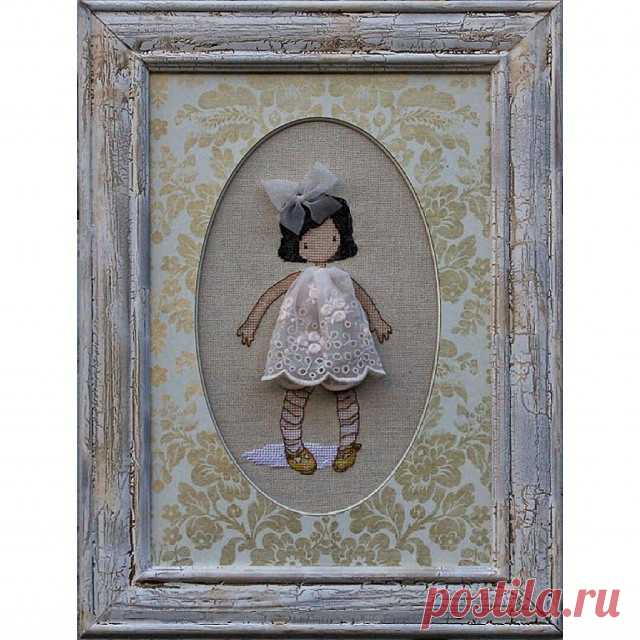 Креативный декор интерьера в детской (подборка) / Детская комната / ВТОРАЯ УЛИЦА - Мода, Выкройки, Рукоделие, DIY