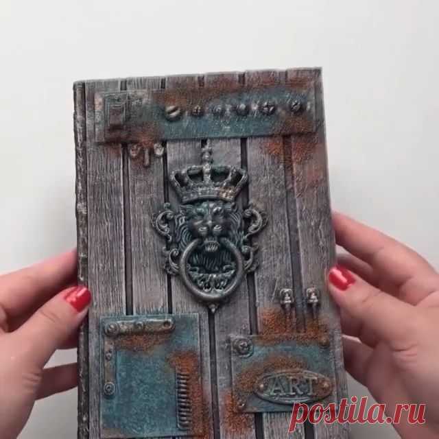 Пин содержит это изображение: {{ pinTitle }}