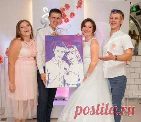 МАСКИ / ФОТОТЕАТР - Страница 10