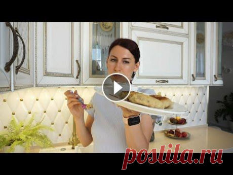 Забытый РЕЦЕПТ 70-х годов! Так готовили наши ПРАБАБУШКИ! ❤️Яндекс ДЗЕН https://zen.yandex.ru/id/616c80b88674144f27998dce ❤️Тик Ток https://vm.tiktok.com/ZSeKtxqxU/ ❤️VK https://vk.com/public211536799 Рецепт ...