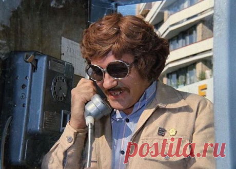 Владимир Викторович Репринцев - Луганск, Луганская обл., Украина, 57 лет на Мой Мир@Mail.ru