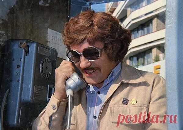 Владимир Викторович Репринцев - Луганск, Луганская обл., Украина, 57 лет на Мой Мир@Mail.ru