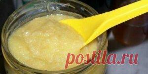 Лекарство для расплавления камней в почках и желчном пузыре Лекарство для расплавления камней в почках и желчном пузыре. Будьте здоровы! Эта удивительная смесь также полезна и для других медицинских показаниях. Помимо того, что это вкусно и освежает, она чрезвычайно эффективна в смягчении и растворении камней и песка… ПЕРЕЙТИ К ПОЛНОЙ ЗАПИСИ.